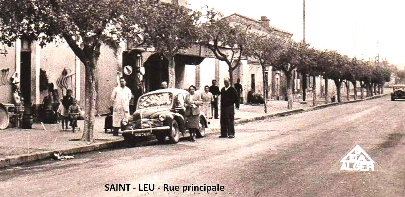 859- Saint-Leu - Rue principale2.jpg
